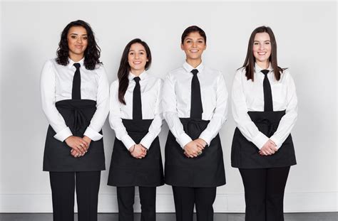 Apply to Line Cook, Restaurant Manager, Kitchen Manager and more. . Server jobs chicago